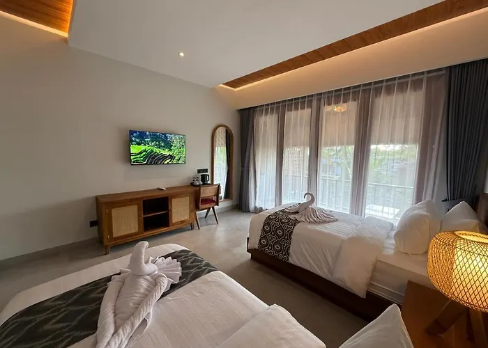 The Dura 4*