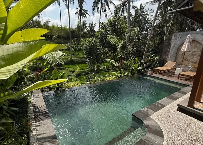 The Dura 4*
