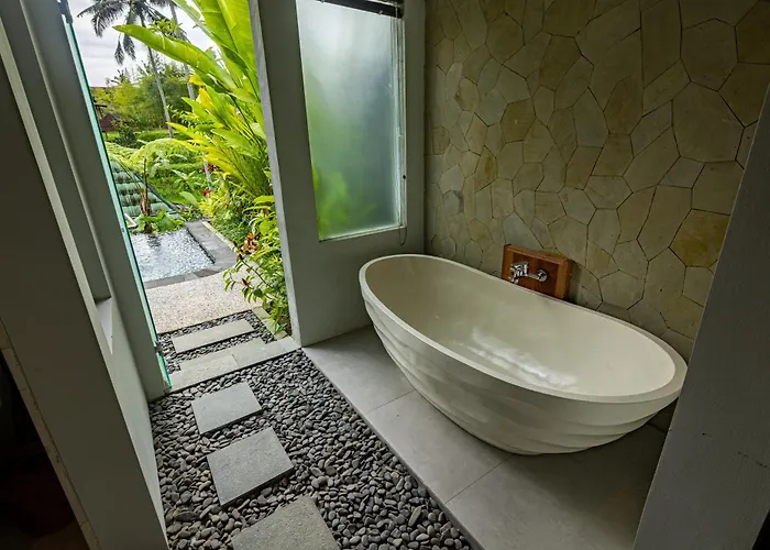 The Dura 4*