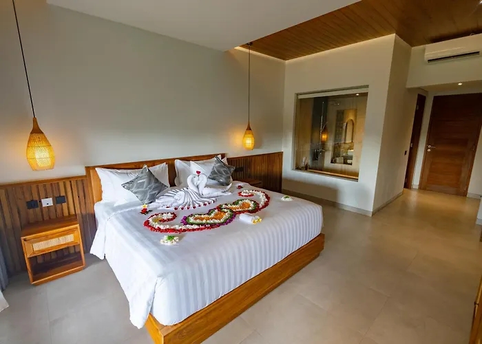 The Dura 4*