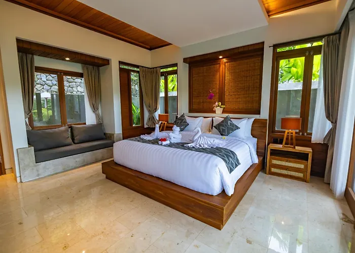 The Dura 4*